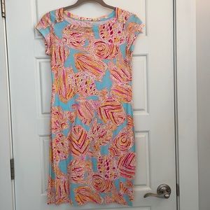 Lilly Pulitzer dress - XS
